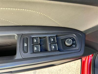 2021 Volkswagen Atlas Cross Sport V6 SE R-Line 4Motion   - Photo 29 - Salt Lake City, UT 84115