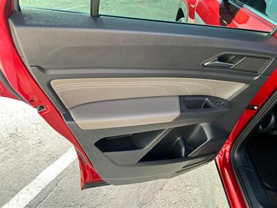 2021 Volkswagen Atlas Cross Sport V6 SE R-Line 4Motion   - Photo 22 - Salt Lake City, UT 84115