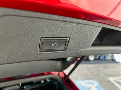 2021 Volkswagen Atlas Cross Sport V6 SE R-Line 4Motion   - Photo 26 - Salt Lake City, UT 84115