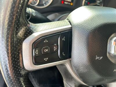 2024 RAM 2500 Tradesman   - Photo 30 - Salt Lake City, UT 84115