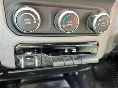 2024 RAM 2500 Tradesman   - Photo 37 - Salt Lake City, UT 84115