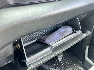 2024 RAM 2500 Tradesman   - Photo 40 - Salt Lake City, UT 84115