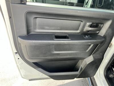 2024 RAM 2500 Tradesman   - Photo 25 - Salt Lake City, UT 84115