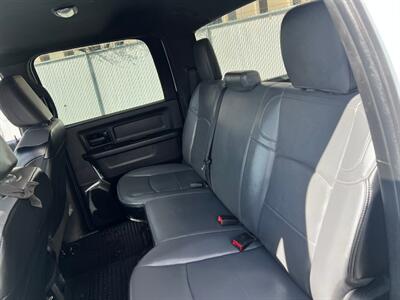 2024 RAM 2500 Tradesman   - Photo 24 - Salt Lake City, UT 84115