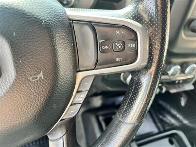 2024 RAM 2500 Tradesman   - Photo 31 - Salt Lake City, UT 84115