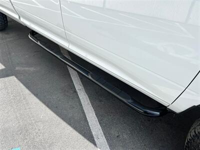 2024 RAM 2500 Tradesman   - Photo 12 - Salt Lake City, UT 84115