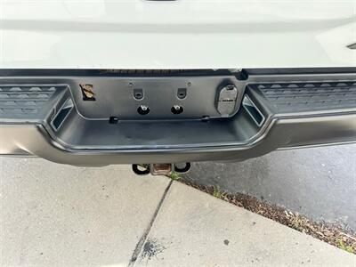 2024 RAM 2500 Tradesman   - Photo 7 - Salt Lake City, UT 84115