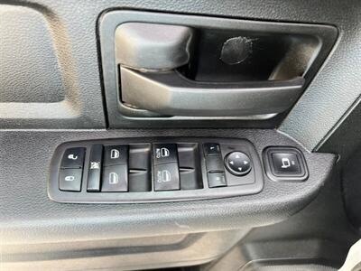 2024 RAM 2500 Tradesman   - Photo 28 - Salt Lake City, UT 84115