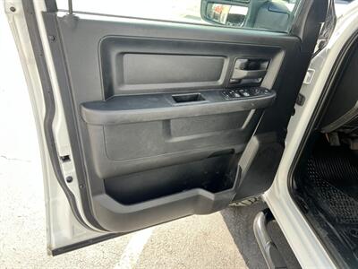 2024 RAM 2500 Tradesman   - Photo 22 - Salt Lake City, UT 84115