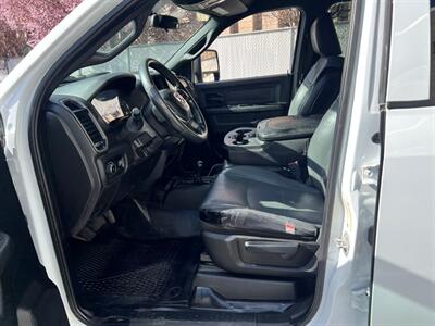 2024 RAM 2500 Tradesman   - Photo 20 - Salt Lake City, UT 84115