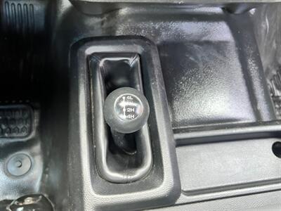 2024 RAM 2500 Tradesman   - Photo 36 - Salt Lake City, UT 84115