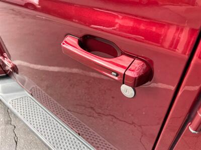 2021 Jeep Gladiator High Altitude - Photo 15 - Salt Lake City, UT 84115