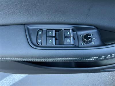 2023 Audi Q8 quattro Prestige 55 TFSI   - Photo 32 - Salt Lake City, UT 84115
