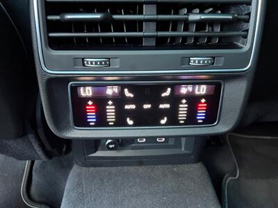 2023 Audi Q8 quattro Prestige 55 TFSI   - Photo 26 - Salt Lake City, UT 84115