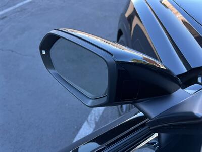 2023 Audi Q8 quattro Prestige 55 TFSI   - Photo 30 - Salt Lake City, UT 84115