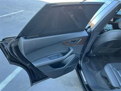 2023 Audi Q8 quattro Prestige 55 TFSI   - Photo 24 - Salt Lake City, UT 84115