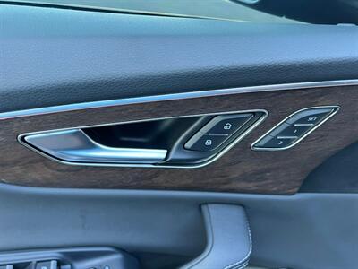 2023 Audi Q8 quattro Prestige 55 TFSI   - Photo 31 - Salt Lake City, UT 84115