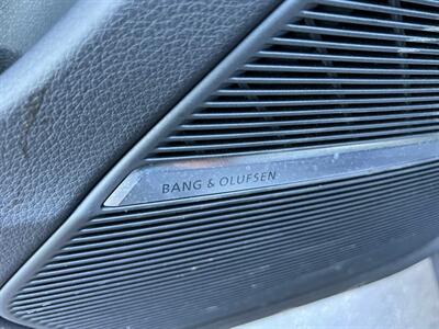 2023 Audi Q8 quattro Prestige 55 TFSI   - Photo 33 - Salt Lake City, UT 84115