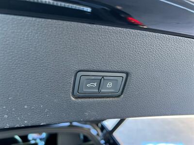 2023 Audi Q8 quattro Prestige 55 TFSI   - Photo 29 - Salt Lake City, UT 84115