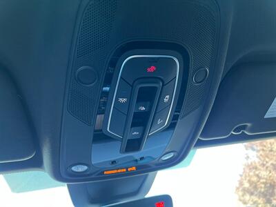2023 Audi Q8 quattro Prestige 55 TFSI   - Photo 47 - Salt Lake City, UT 84115