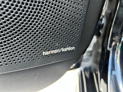 2023 Kia Forte GT Limited   - Photo 28 - Salt Lake City, UT 84115