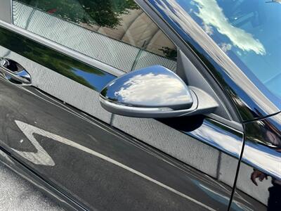 2023 Kia Forte GT Limited   - Photo 9 - Salt Lake City, UT 84115