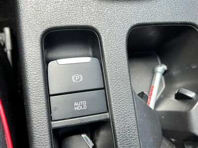 2023 Kia Forte GT Limited   - Photo 42 - Salt Lake City, UT 84115