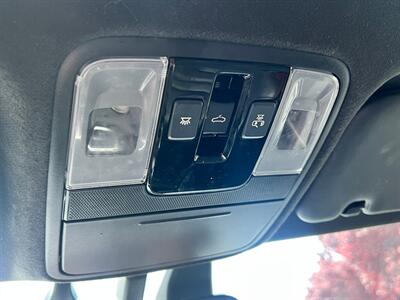 2023 Kia Forte GT Limited   - Photo 45 - Salt Lake City, UT 84115