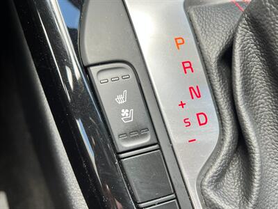 2023 Kia Forte GT Limited   - Photo 41 - Salt Lake City, UT 84115