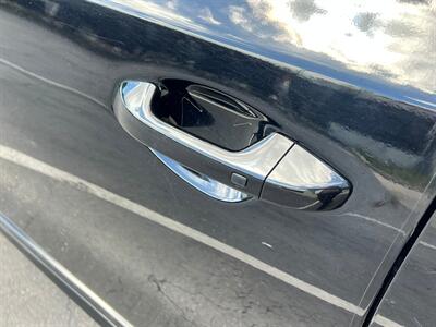 2023 Kia Forte GT Limited   - Photo 15 - Salt Lake City, UT 84115