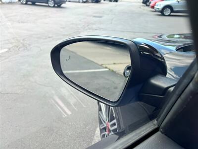 2023 Kia Forte GT Limited   - Photo 26 - Salt Lake City, UT 84115