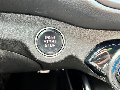 2023 Kia Forte GT Limited   - Photo 38 - Salt Lake City, UT 84115