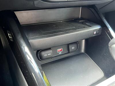 2023 Kia Forte GT Limited   - Photo 39 - Salt Lake City, UT 84115