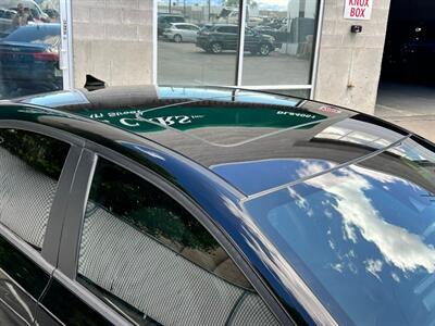 2023 Kia Forte GT Limited   - Photo 10 - Salt Lake City, UT 84115