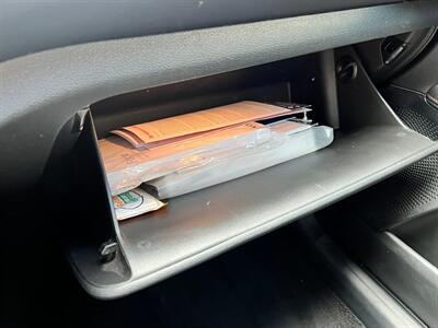 2023 Kia Forte GT Limited   - Photo 44 - Salt Lake City, UT 84115