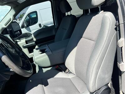 2021 Ford F-250 Super Duty XL   - Photo 7 - Salt Lake City, UT 84115