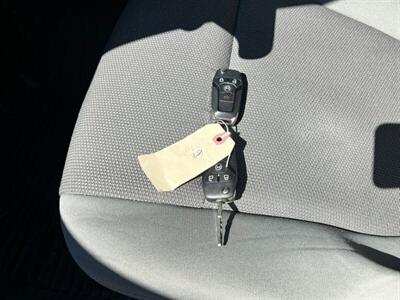 2021 Ford F-250 Super Duty XL   - Photo 9 - Salt Lake City, UT 84115