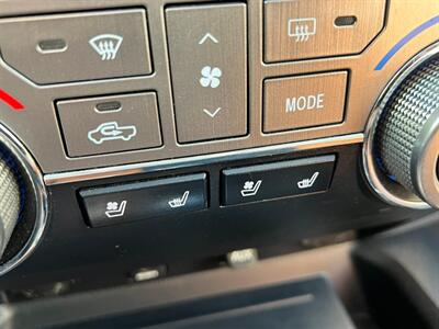 2018 Toyota Tundra 1794 Edition   - Photo 38 - Salt Lake City, UT 84115