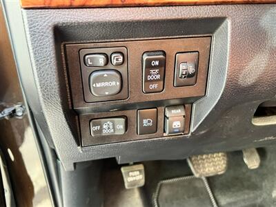 2018 Toyota Tundra 1794 Edition   - Photo 29 - Salt Lake City, UT 84115