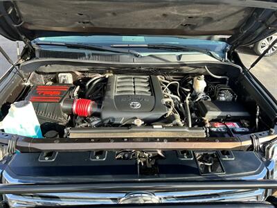 2018 Toyota Tundra 1794 Edition   - Photo 43 - Salt Lake City, UT 84115