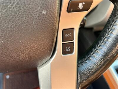 2018 Toyota Tundra 1794 Edition   - Photo 32 - Salt Lake City, UT 84115