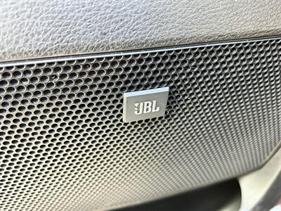 2018 Toyota Tundra 1794 Edition   - Photo 28 - Salt Lake City, UT 84115