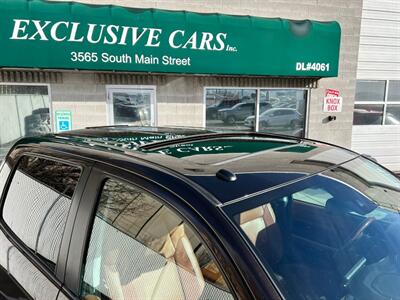 2018 Toyota Tundra 1794 Edition   - Photo 11 - Salt Lake City, UT 84115