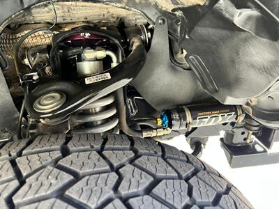 2018 Toyota Tundra 1794 Edition   - Photo 13 - Salt Lake City, UT 84115