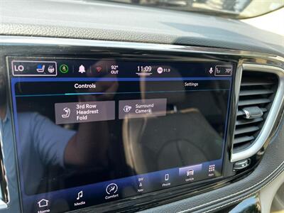 2021 Chrysler Pacifica Limited - Photo 36 - Salt Lake City, UT 84115