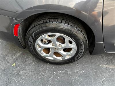 2021 Chrysler Pacifica Limited - Photo 11 - Salt Lake City, UT 84115