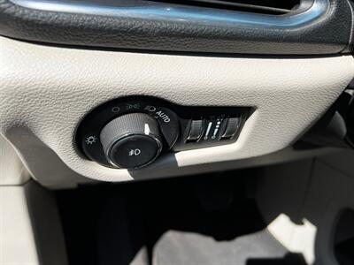 2021 Chrysler Pacifica Limited - Photo 28 - Salt Lake City, UT 84115
