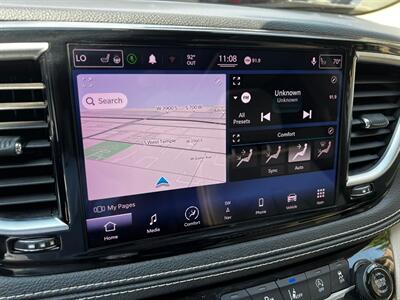 2021 Chrysler Pacifica Limited - Photo 33 - Salt Lake City, UT 84115