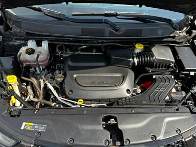 2021 Chrysler Pacifica Limited - Photo 44 - Salt Lake City, UT 84115