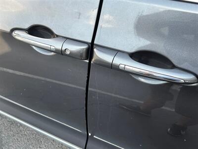 2021 Chrysler Pacifica Limited - Photo 14 - Salt Lake City, UT 84115